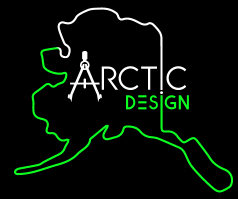 Arctic Design LLC